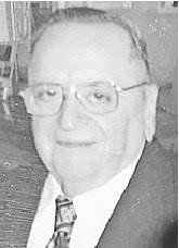 James Rizzo Obituary (2020)