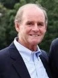 Robert Lord Obituary (1947