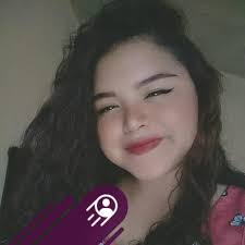 Roxana Cano Vizcarra added a new photo.