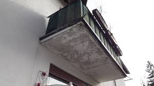 Mit balkon fliesen wird dein balkon zum highlight. Balkonsanierung