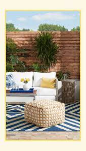 Our Best Patio Furniture Deals Patio Furniture Deals Outdoor Cushions And Pillows Outdoor Furniture Sets