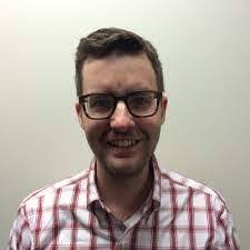 Jason Sollenberger's Instagram, Twitter & Facebook