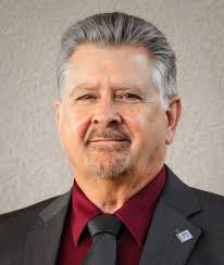 Find Realtors & Real Estate Agents in 97330