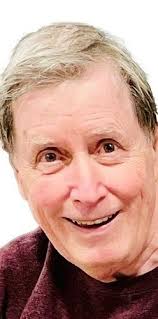 Mark Levy Obituary (2025)