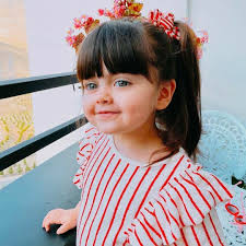 Pin By Rita Silva On Baby Girls In 2020 Beautiful Baby Pictures Cute Baby Photos Beautiful Babies