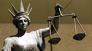 Darwin man jailed over Facebook child porn stash | NT News