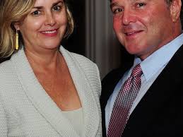 Palm Beach couple sues Barclays, claims $6.5 million Yahoo-swap loss