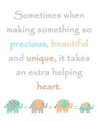 Surrogacy (2011) quotes on imdb: 16 Surrogacy Quotes Ideas Quotes Surrogacy Quotes Words