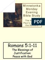 Zoe samuel 6 min quiz sewing is one of those skills that is deemed to be very. Bible Quiz Questions And Answers For The Book Of Romans Pdf Epistle To The Romans The Gospel