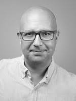 Ernesto Antonio Gonzalez Benitez