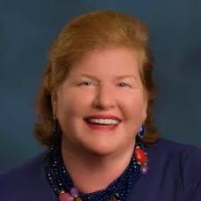 Ultimate Medical Academy