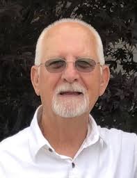 Obituary information for Sammy Gale Bradshaw