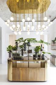 Remarkable Design Hotel Is A Peerless Project Shaped By True Milanese Luxury And Impassioned Artisans Hotel Room Design Modern Interior Design Hotel Interior Design
