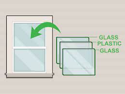 4k and hd video ready for any nle immediately. How To Protect Windows From A Hurricane 8 Steps With Pictures