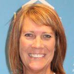 People You Should Know