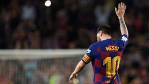 Check spelling or type a new query. Celebrating 15 Years Of Lionel Messi Chapter 5 Identity Change 2017 Present Sport360 News