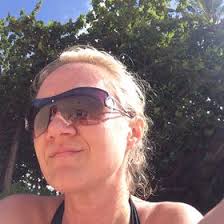 Andrea Swartz Jordison (dre78)