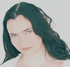 Schöner wohnen mit Dämonen: Jeremy & Keira : Boyd, Evelyn: Amazon.de: Bücher