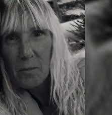 Corrine Peak in people