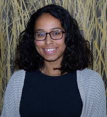 Heather Crapo's Instagram, Twitter & Facebook