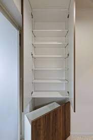 建築実例 新進建設株式会社 秦野市 伊勢原市 小田原市 平塚市の新築注文住宅 リフォーム 注文住宅 住宅リフォーム 住宅