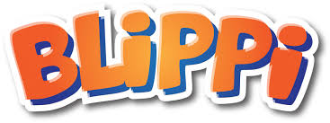 Free Printable Blippi Invitation Templates Free Printable Birthday Invitations Printable Birthday Invitations Free Invitation Templates