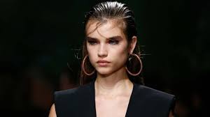 Looking for the best hair gel for men? 9 Best Hair Gels For Women 2021 How To Use Them All Things Hair Uk