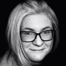 Anne Laybourne (@GBC_Anne)