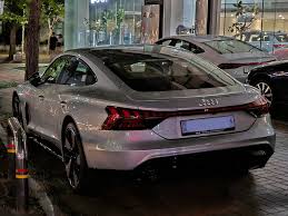 Image result for Florett Silver 2024 E-Tron