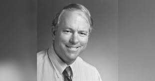 Obituary, Visitation & Funeral Information