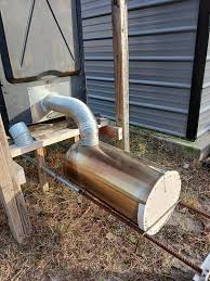 Image result for Light Coppertone 1983 Philco