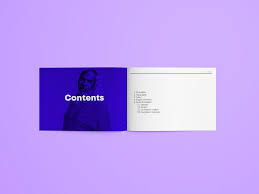 Colors help kids understand and organize their world. Joslyn Wiles Snell The Cool Kids Fox Internship