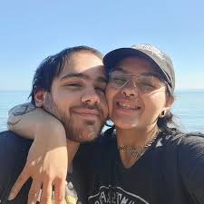 What hip hop artists should perform at Riot Fest?