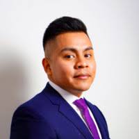 MaryAnn Potter Email & Phone Number