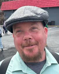 Timothy Michael Ryan Obituary 2025