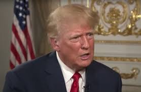 WHOA: Fox ABANDONS Trump as markets crash To support my work, please  subscribe to my YouTube channel: www.youtube.com/briantylercohen