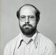 Blog 2 — Musicians of the Midnight Sun