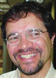 1stBank Center finally rockin'