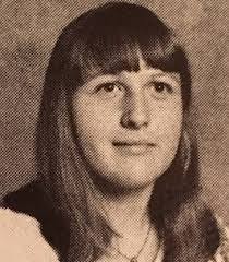 Debbie Draper's Instagram, Twitter & Facebook