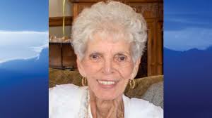 Jacqueline Burks Obituary