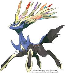 Image result for xenevu