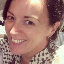 Counselling in Dungannon, BT70-BT71