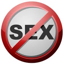 So how do we fix this. The Sexless Marriage Struggle Podcast The Sexless Marriage Struggle Listen Notes
