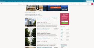 Ogłoszenie o sprzedaży mieszkania jest najważniejszym elementem transakcji. Jak Napisac Ogloszenie O Sprzedazy Lub Wynajmie Mieszkania