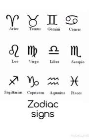 Mar 25, 2021 · sign of the zodiac pronunciation with meanings, synonyms, antonyms, translations, sentences and more which is the right way to pronounce the word brusque? Zodiac Signs 1 Spelled Backwards Wattpad