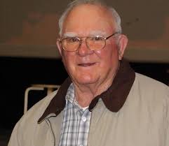 Archie Bartosh Obituary