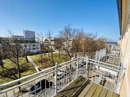 Wohnung zur miete in rostock. Ferienwohnung Ostseetraum Warnemunde Firma Die Warnemunder Frau Anke Riens