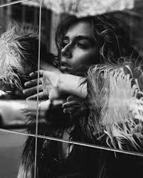 Elizabeth Wheeland (@elizawheeland): "More from my shoot with the lovely Katie  Levine."