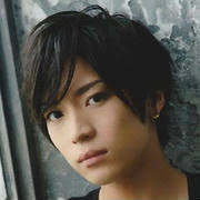 Hallucination yuya matsushita lyric and translation. About Yuya Matsushita Japanese Singer 1990 Biography Facts Career Wiki Life