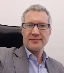 Chief Innovation Officer Study_Sintesi